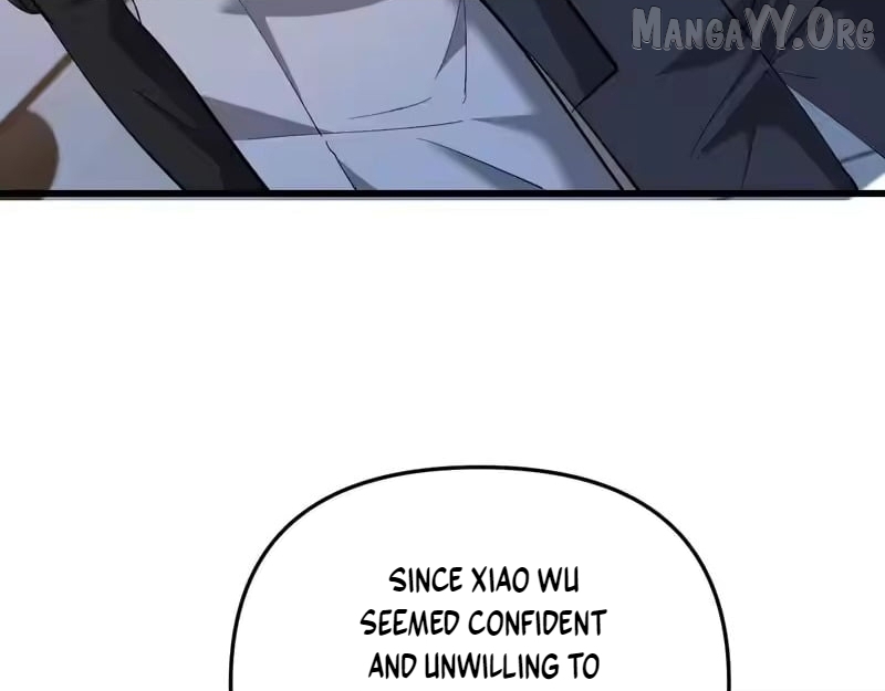 I’m Trapped In This Day For One Thousand Years Chapter 255 - page 18